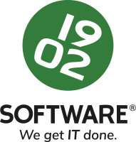 1902 Software Development Corporation