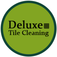 Tile and Grout Cleaning Hobart