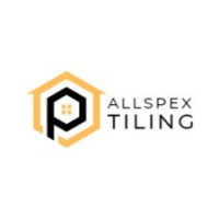Allspex Tiling