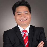 Mai Đức Long – CEO SO79, kiến tạo giá trị thương hiệu