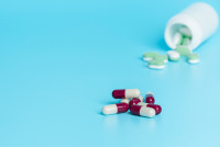 Online Zopiclone Tablets