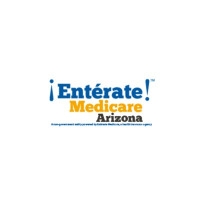 Enterate Medicare Arizona