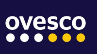 Ovesco
