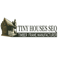 Tiny Houses SEQ