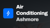 Air Conditioning Ashmore