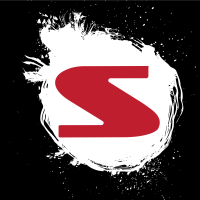 SLY Collective Underwear