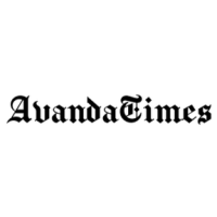 avandatimes