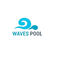 waves pool