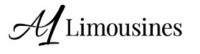 A1 Limousines - Wedding Cars & Hummer Limo Hire Sydney