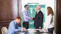 Notary Services | AL Markaz EL Rakami