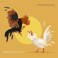 thomohomnayhms