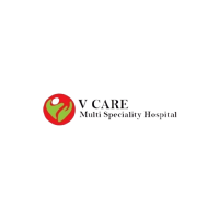V Care Hospital