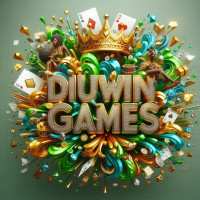 Diuwin login