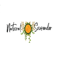 Natural Surrender