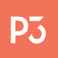 P3 Recovery