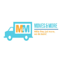 Moves & More Prestons