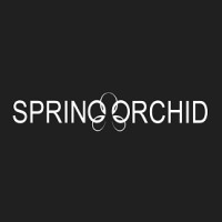 Spring Orchid Dental Bassendean