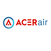 ACERair