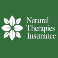 Natural Therapies Insurance