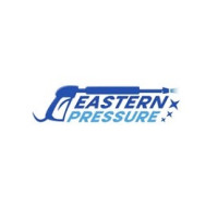 Eastern Pressure