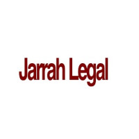 Jarrah Legal