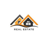 Adeel Khan LTD