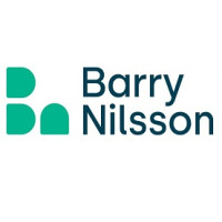 Barry Nilson