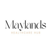 Maylands Healthcare Hub