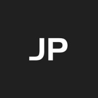 JP Painting Sydney