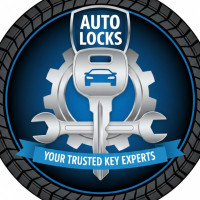 Car Key Replacement Melbourne
