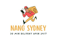 Nang Sydney
