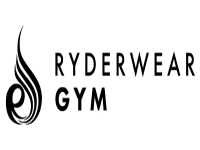 Ryderwear Gym & Retail Maddington