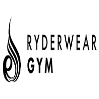 Ryderwear Gym & Retail Maddington
