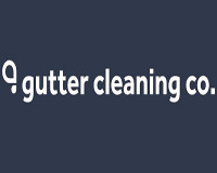 Sydney's Gutter Cleaning