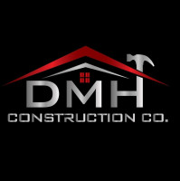 DMH Construction Co