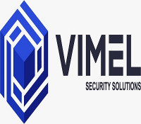 Vimel Technology