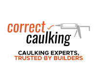 Correct Caulking South Australia