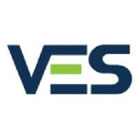 VES Electrical