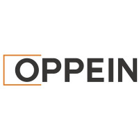 OPPEIN Joinery