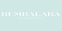 Rumbalara Residences