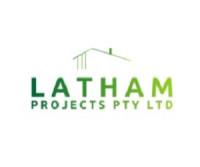 Latham Projects - Asbestos Services