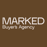 Marked Buyers Agency