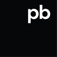 PETABITE PTY LTD