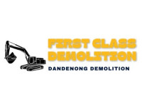Demolitions Dandenong