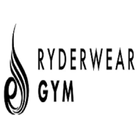 Ryderwear Gym & Retail Wanneroo