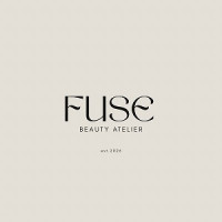Fuse Beauty Atelier