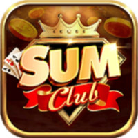 sumclubusorg