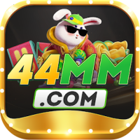 44mmnet