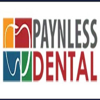 Paynless Dental