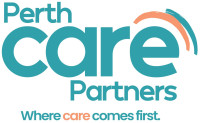 Perth Care Partners